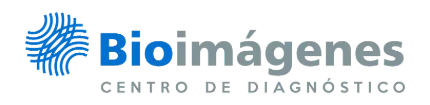My Website